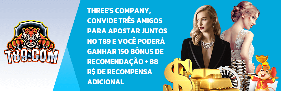 codigo aposta ganha